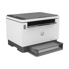 HP LaserJet Tank MFP 1604w Printer - Efficient, High-Quality Printing for Home and Office